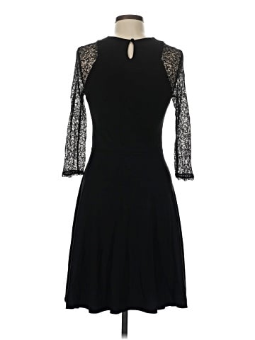 French Connection Cocktail Dress (view 2)