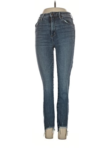 Abercrombie & Fitch Jeans (view 1)