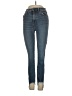 Abercrombie & Fitch Blue Jeans Size 00 - photo 1