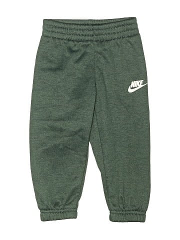 Nike Sweatpants (view 1)