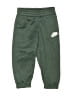 Nike 100% Polyester Green Sweatpants Size 2T - photo 1