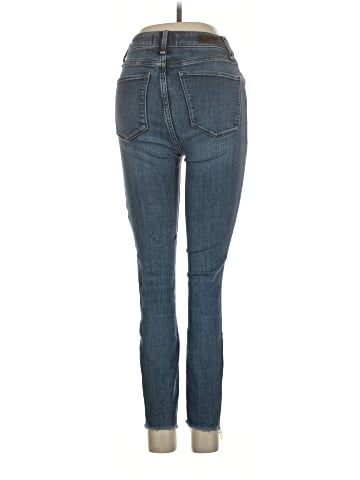 Abercrombie & Fitch Jeans (view 2)