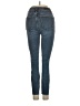 Abercrombie & Fitch Blue Jeans Size 00 - photo 2