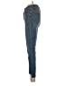 Abercrombie & Fitch Blue Jeans Size 00 - photo 5
