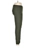 MICHAEL Michael Kors Solid Green Active Pants Size M - photo 4