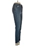 Abercrombie & Fitch Blue Jeans Size 00 - photo 4