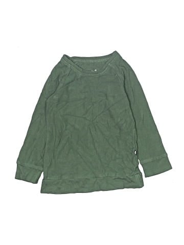 Kyte Baby Long Sleeve T-Shirt (view 1)