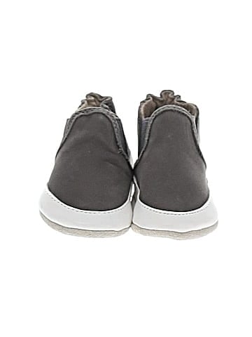 Robeez Booties (view 2)