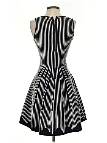 Milly Casual Dress (view 2)