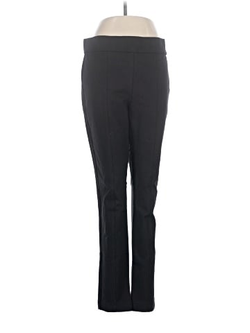 Anne Klein Active Pants (view 1)