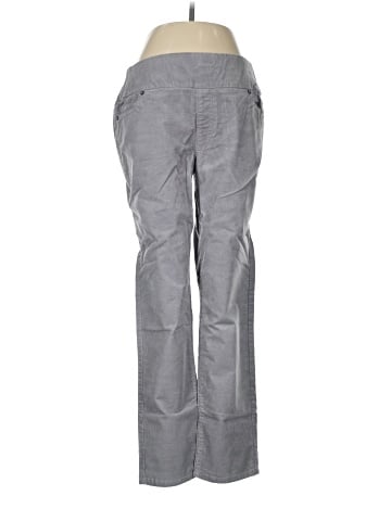 Coldwater Creek Cargo Pants (view 1)