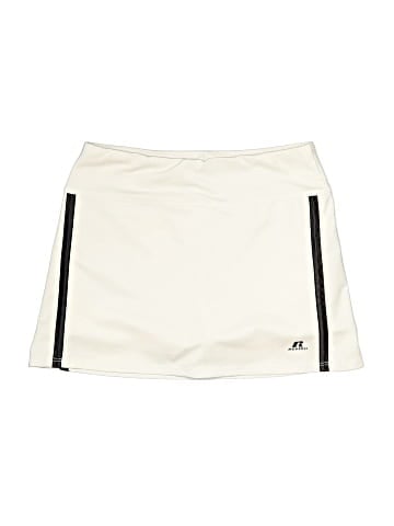 Russell Athletic Skort (view 1)