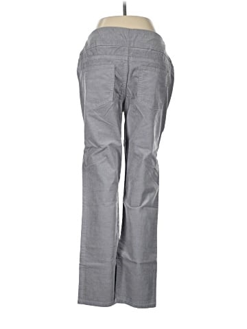 Coldwater Creek Cargo Pants (view 2)