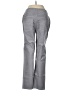 Coldwater Creek Gray Cargo Pants Size 8 (petite) - photo 2