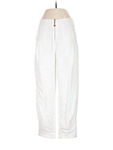 CQ by CQ Casual Pants (view 1)