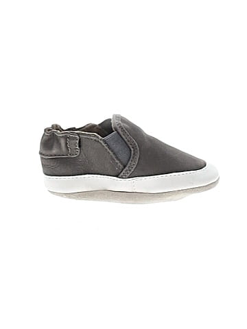 Robeez Booties (view 1)