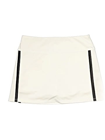 Russell Athletic Skort (view 2)