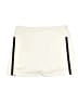 Russell Athletic Solid Ivory Skort Size 10 - photo 2