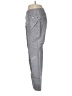 Coldwater Creek Gray Cargo Pants Size 8 (petite) - photo 5