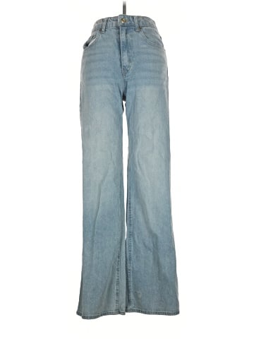 H&M Jeans (view 1)