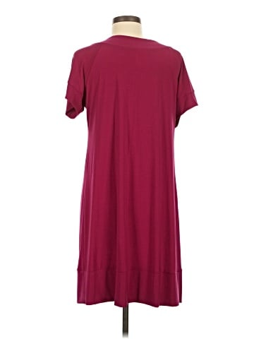Tiana B. Casual Dress (view 2)