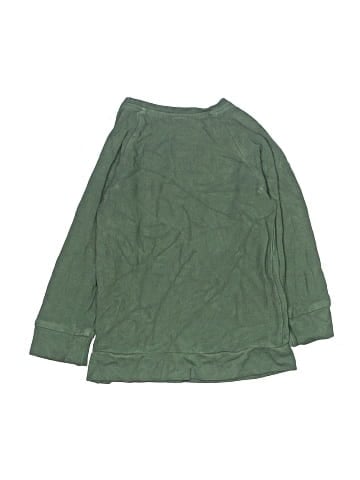Kyte Baby Long Sleeve T-Shirt (view 2)
