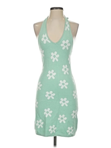 Hollister Casual Dress (view 1)