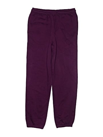 Gap Sweatpants (view 1)