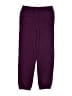 Gap Purple Sweatpants Size 14 - 16 - photo 1