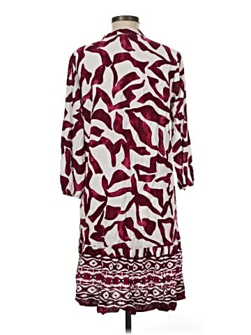 Mlle Gabrielle Casual Dress (view 2)