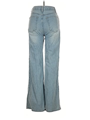 H&M Jeans (view 2)