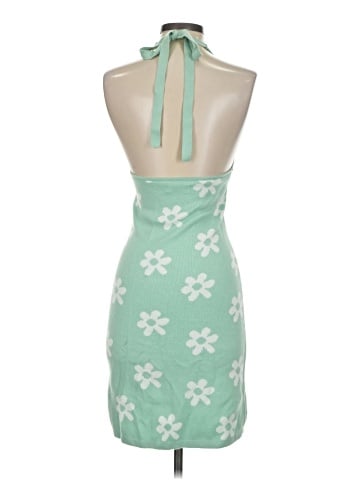 Hollister Casual Dress (view 2)