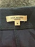 Max Studio Blue Dress Pants Size M - photo 7