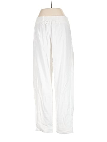 CQ by CQ Casual Pants (view 2)