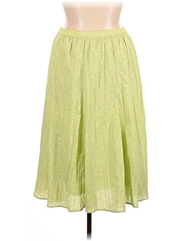 Orvis Casual Skirt (view 1)