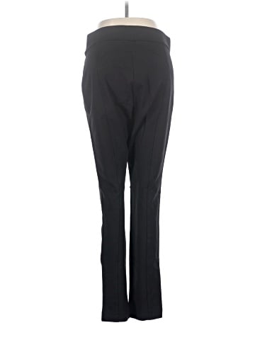 Anne Klein Active Pants (view 2)