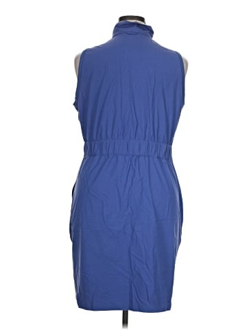 Columbia Casual Dress (view 2)