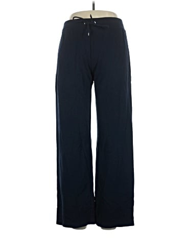 AK Anne Klein Casual Pants (view 1)