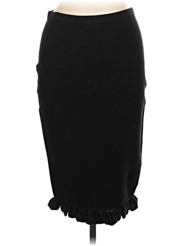 Catherine Malandrino Formal Skirt (view 1)