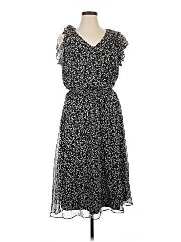 Vince Camuto Casual Dress (view 1)