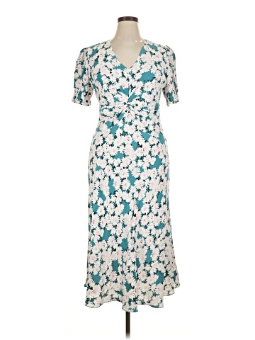 Diane von Furstenberg Casual Dress (view 1)