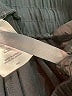 Mondetta Solid Black Track Pants Size M - photo 7