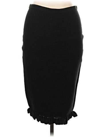 Catherine Malandrino Formal Skirt (view 2)