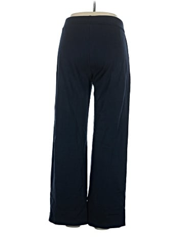 AK Anne Klein Casual Pants (view 2)