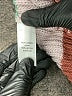 Maurices Color Block Gray Pullover Sweater Size S - photo 8