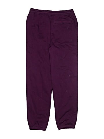 Gap Sweatpants (view 2)