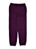 Gap Purple Sweatpants Size 14 - 16 - photo 2