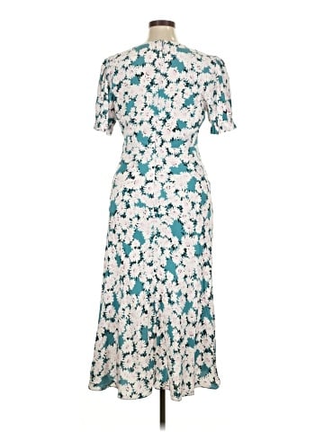 Diane von Furstenberg Casual Dress (view 2)