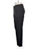 Anne Klein Solid Black Active Pants Size M - photo 5