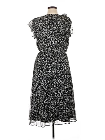 Vince Camuto Casual Dress (view 2)